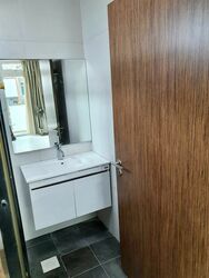 Parc Rosewood (D25), Condominium #578787601